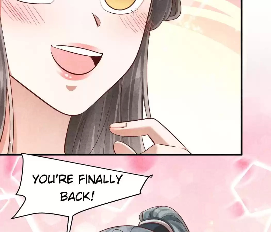 Read The Flirtatious Princess Consort chapter 144 image 45 on Lezhin