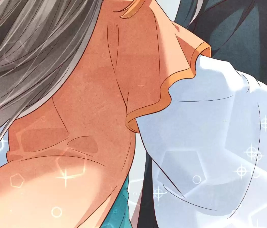 Read The Flirtatious Princess Consort chapter 144 image 47 on Lezhin