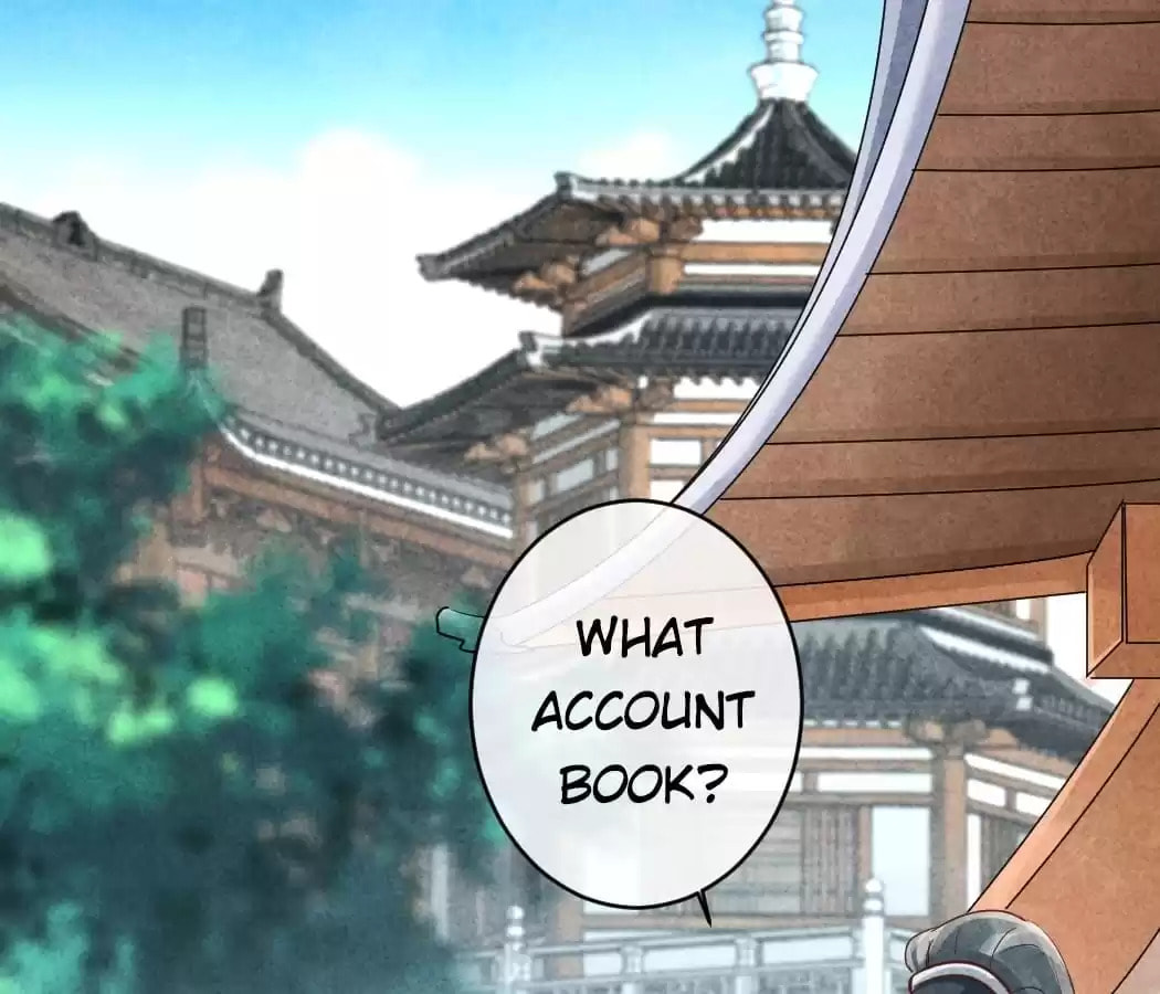 Read The Flirtatious Princess Consort chapter 144 image 55 on Lezhin