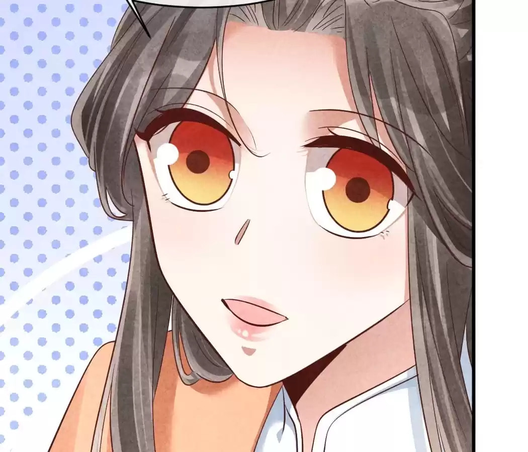 Read The Flirtatious Princess Consort chapter 144 image 58 on Lezhin