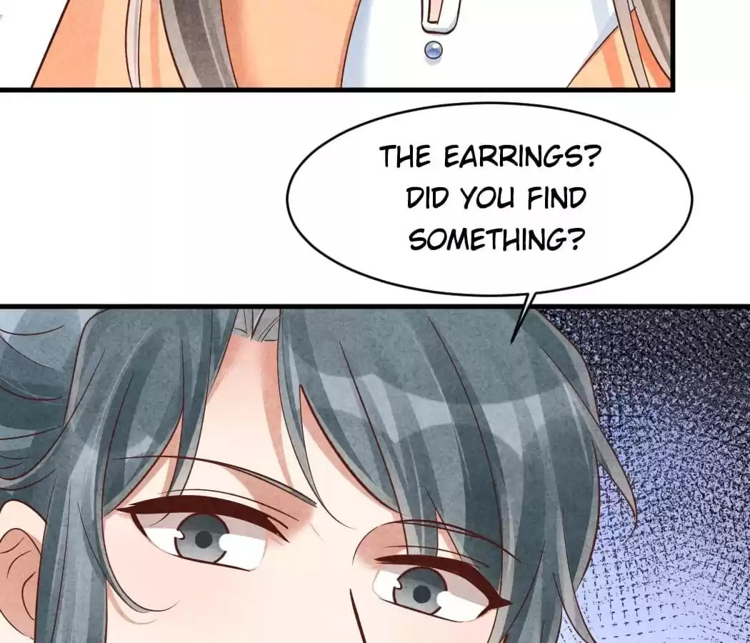 Read The Flirtatious Princess Consort chapter 144 image 59 on Lezhin