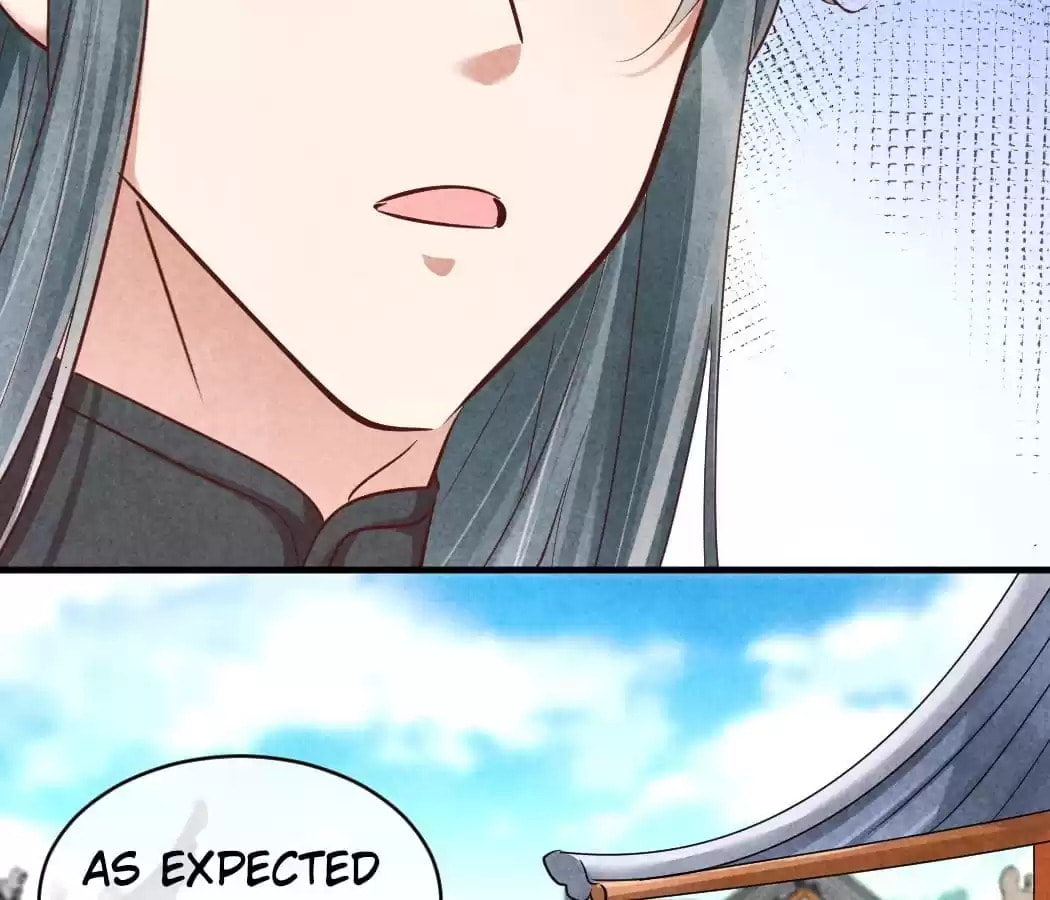 Read The Flirtatious Princess Consort chapter 144 image 60 on Lezhin