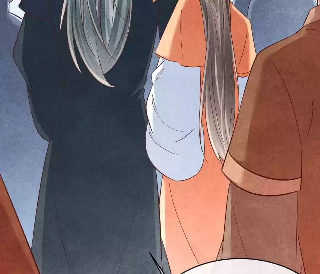 Read The Flirtatious Princess Consort chapter 144 image 62 on Lezhin
