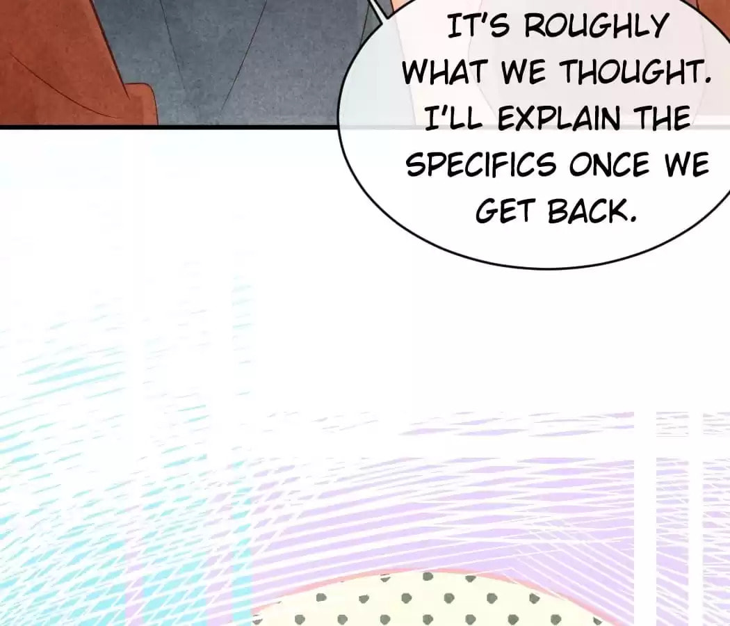 Read The Flirtatious Princess Consort chapter 144 image 63 on Lezhin