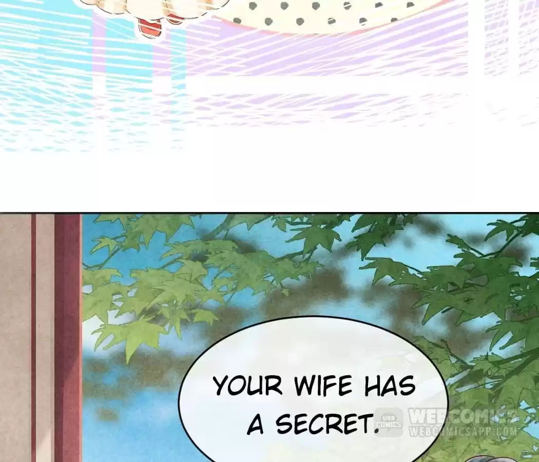 Read The Flirtatious Princess Consort chapter 144 image 65 on Lezhin