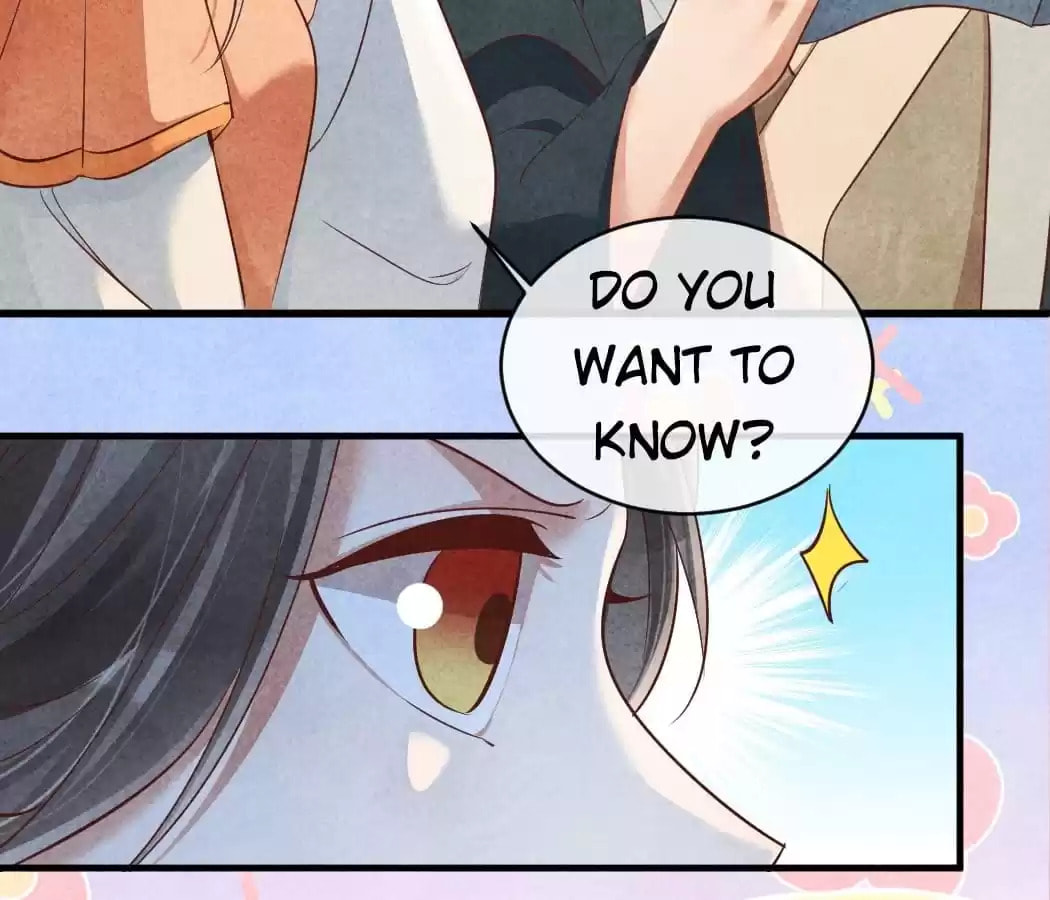 Read The Flirtatious Princess Consort chapter 144 image 67 on Lezhin