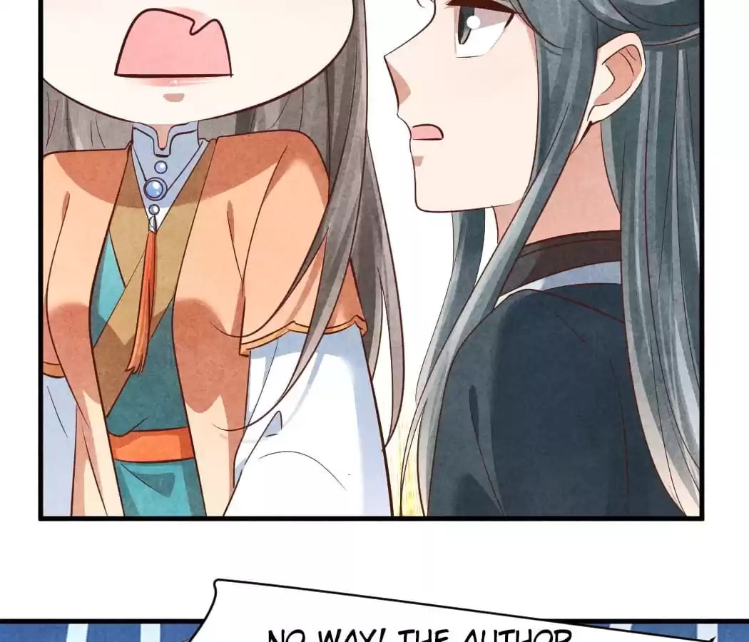 Read The Flirtatious Princess Consort chapter 144 image 71 on Lezhin