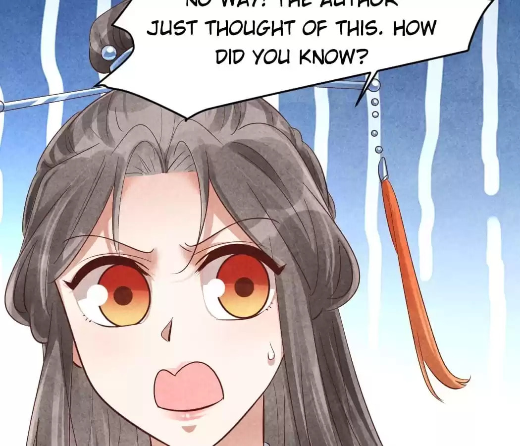 Read The Flirtatious Princess Consort chapter 144 image 72 on Lezhin
