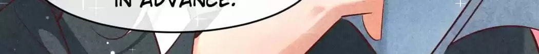 Read The Flirtatious Princess Consort chapter 144 image 75 on Lezhin