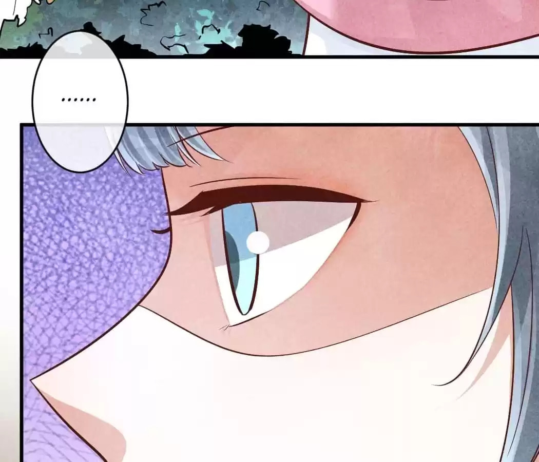 Read The Flirtatious Princess Consort chapter 146 image 13 on Lezhin