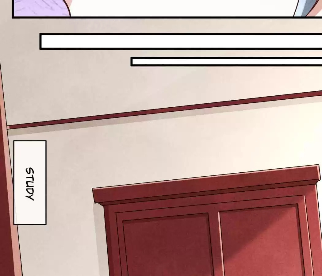 Read The Flirtatious Princess Consort chapter 146 image 14 on Lezhin
