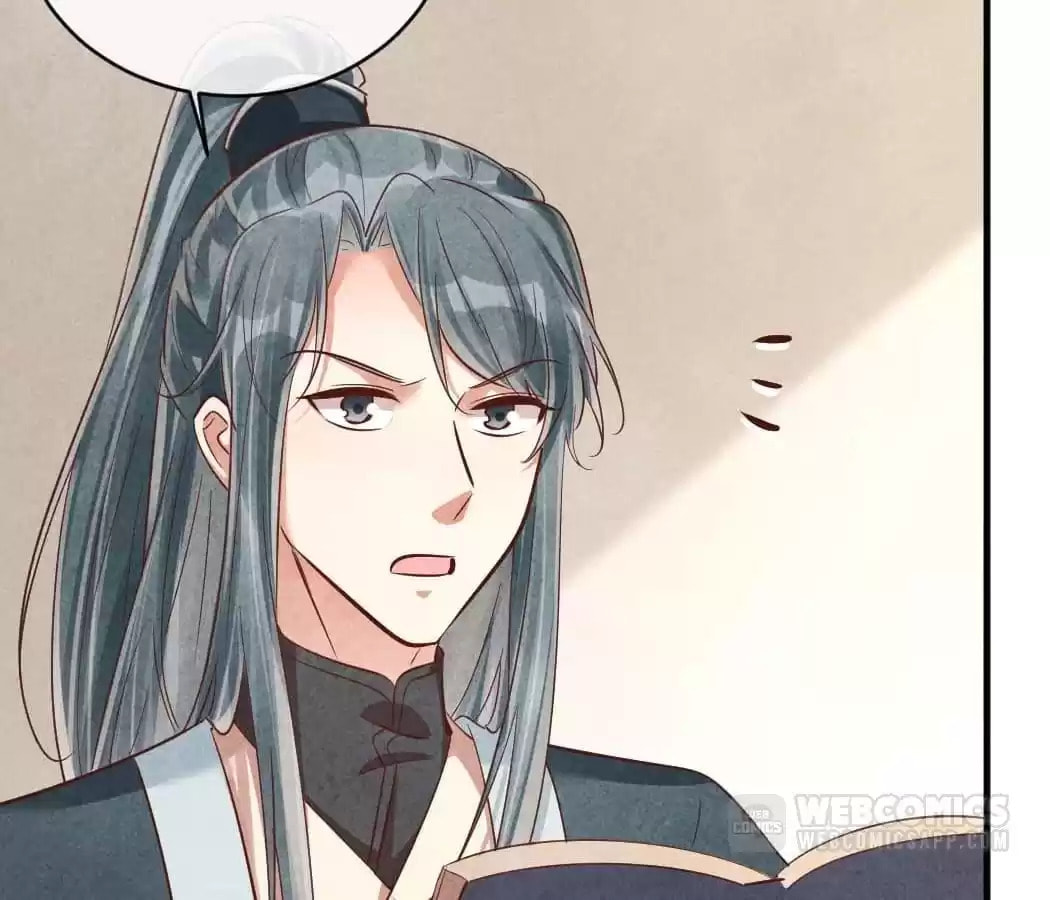 Read The Flirtatious Princess Consort chapter 146 image 17 on Lezhin