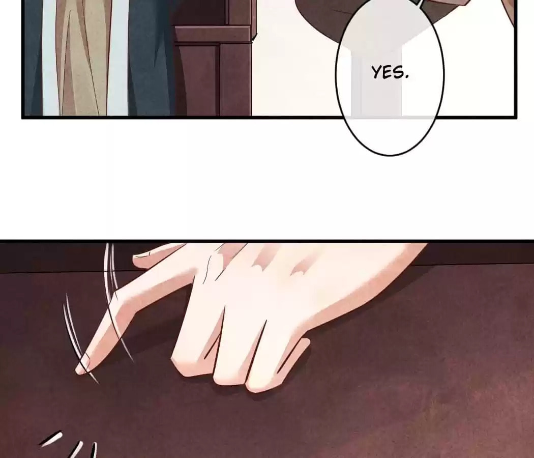 Read The Flirtatious Princess Consort chapter 146 image 21 on Lezhin