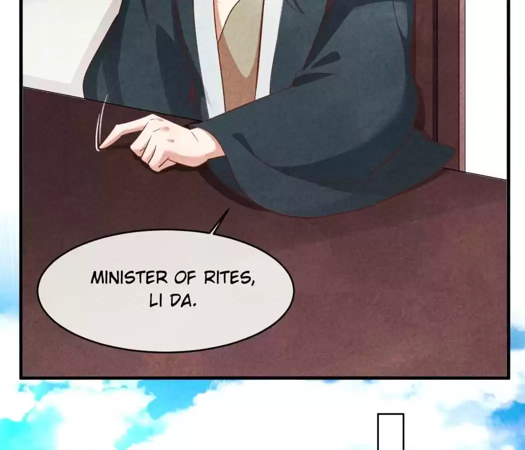 Read The Flirtatious Princess Consort chapter 146 image 24 on Lezhin