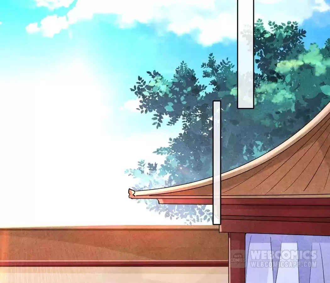 Read The Flirtatious Princess Consort chapter 146 image 25 on Lezhin