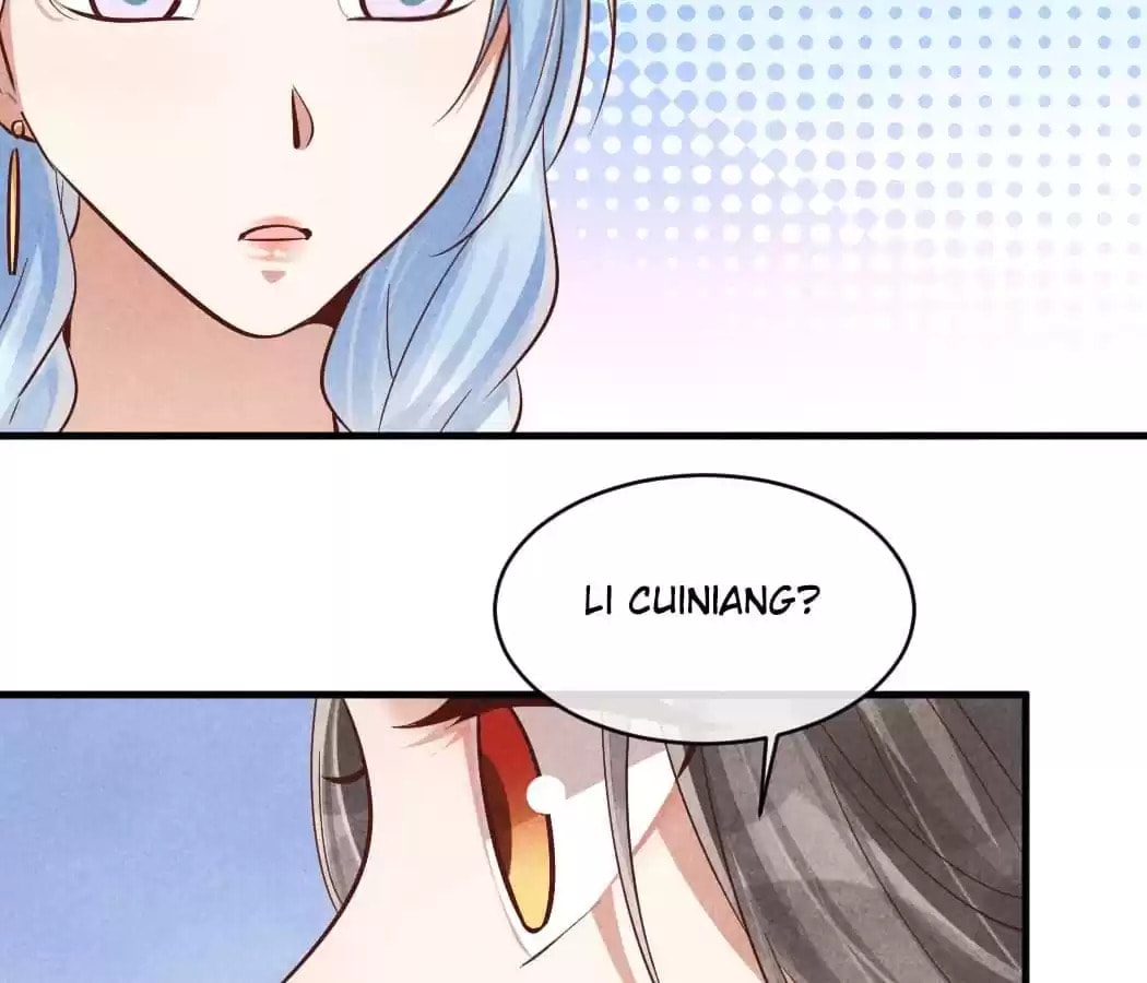 Read The Flirtatious Princess Consort chapter 146 image 40 on Lezhin
