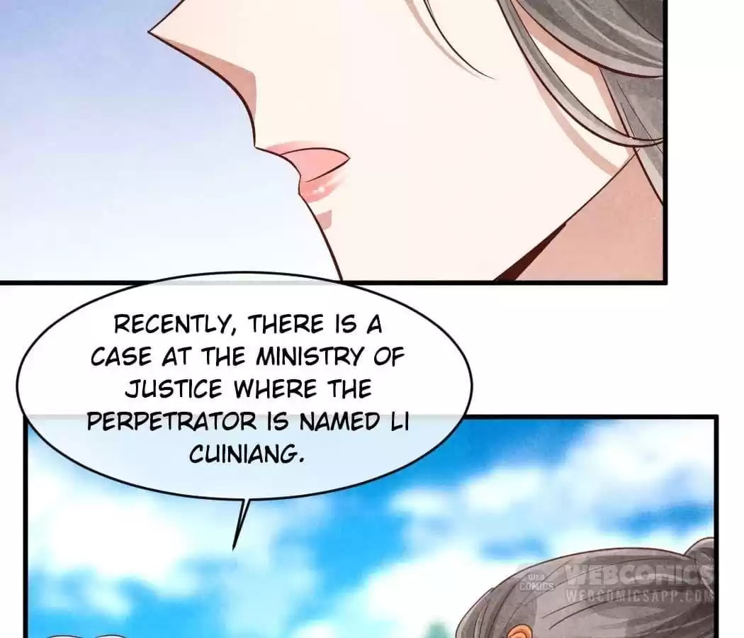 Read The Flirtatious Princess Consort chapter 146 image 41 on Lezhin