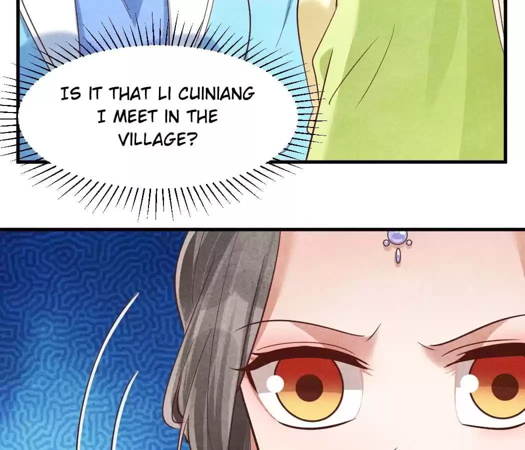 Read The Flirtatious Princess Consort chapter 146 image 43 on Lezhin