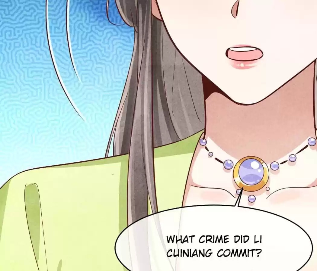 Read The Flirtatious Princess Consort chapter 146 image 44 on Lezhin