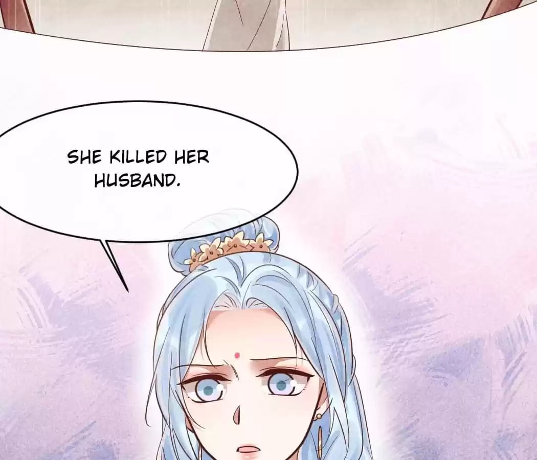 Read The Flirtatious Princess Consort chapter 146 image 47 on Lezhin