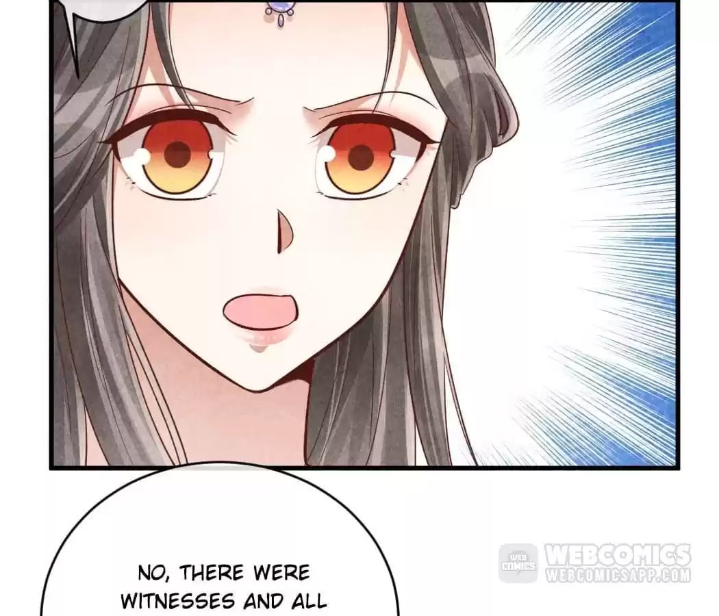 Read The Flirtatious Princess Consort chapter 146 image 49 on Lezhin