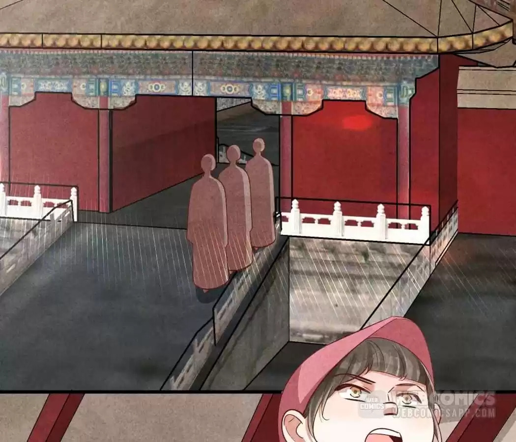 Read The Flirtatious Princess Consort chapter 146 image 57 on Lezhin