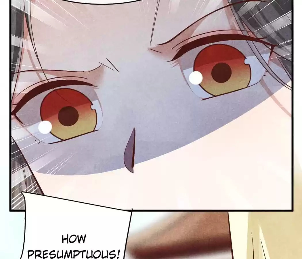 Read The Flirtatious Princess Consort chapter 146 image 6 on Lezhin