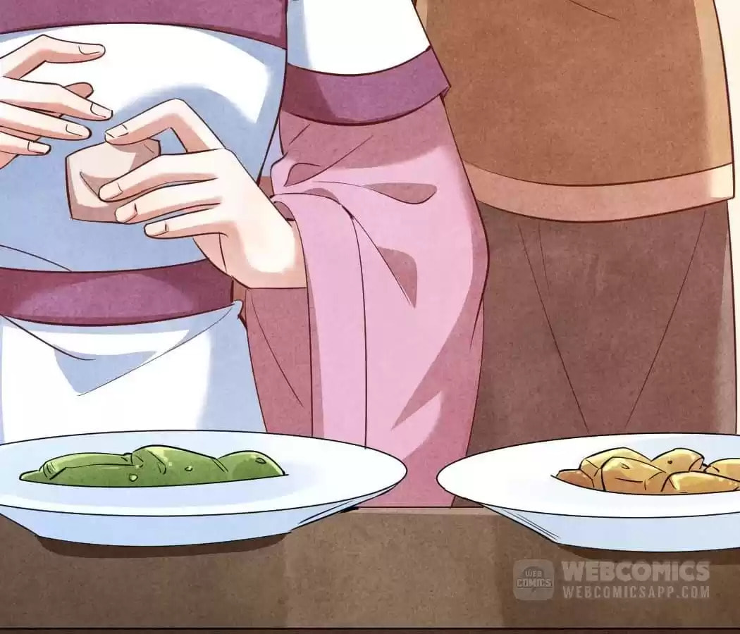 Read The Flirtatious Princess Consort chapter 146 image 65 on Lezhin