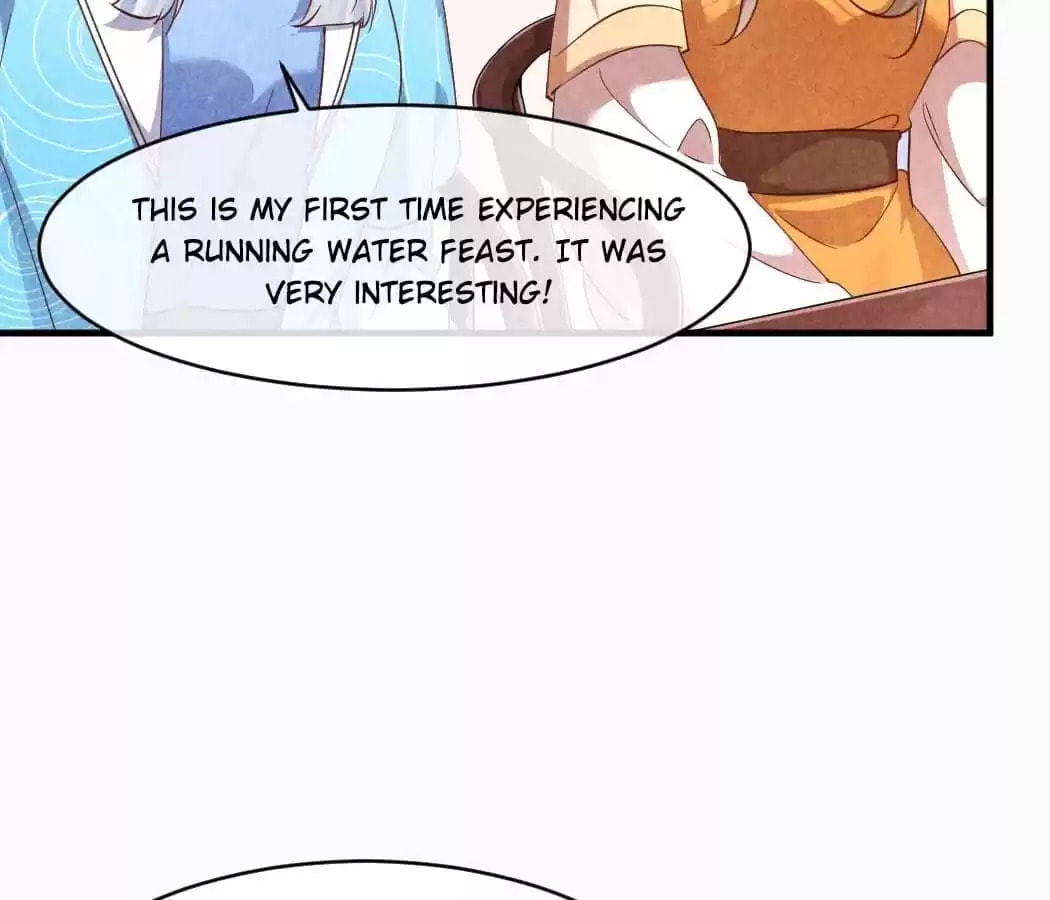 Read The Flirtatious Princess Consort chapter 147 image 11 on Lezhin