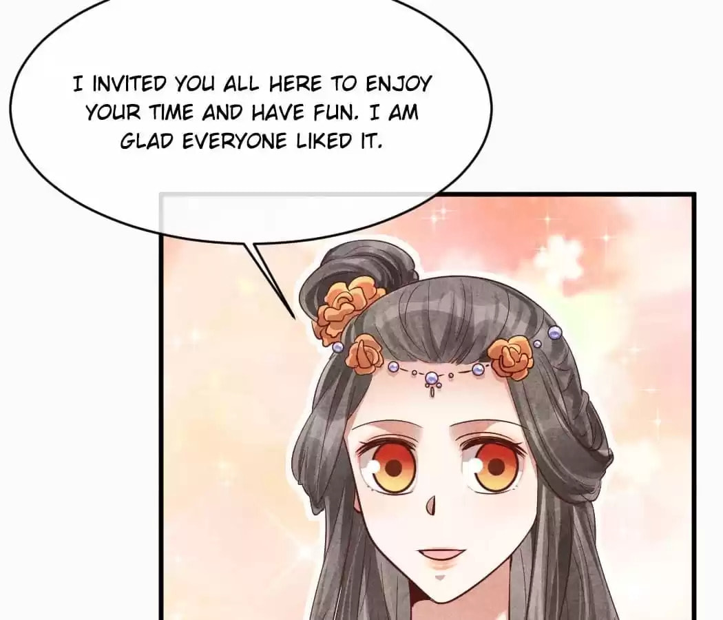 Read The Flirtatious Princess Consort chapter 147 image 12 on Lezhin