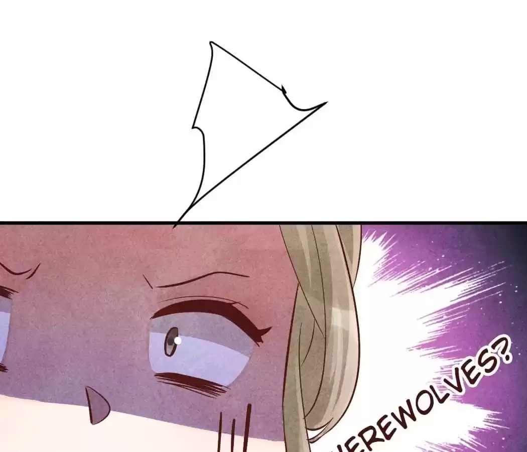 Read The Flirtatious Princess Consort chapter 147 image 28 on Lezhin