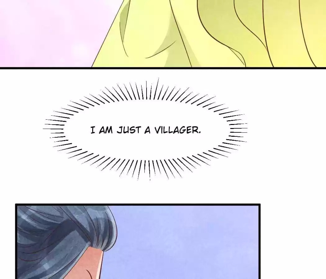 Read The Flirtatious Princess Consort chapter 147 image 40 on Lezhin