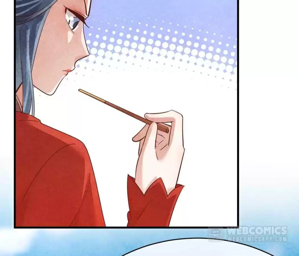 Read The Flirtatious Princess Consort chapter 147 image 41 on Lezhin