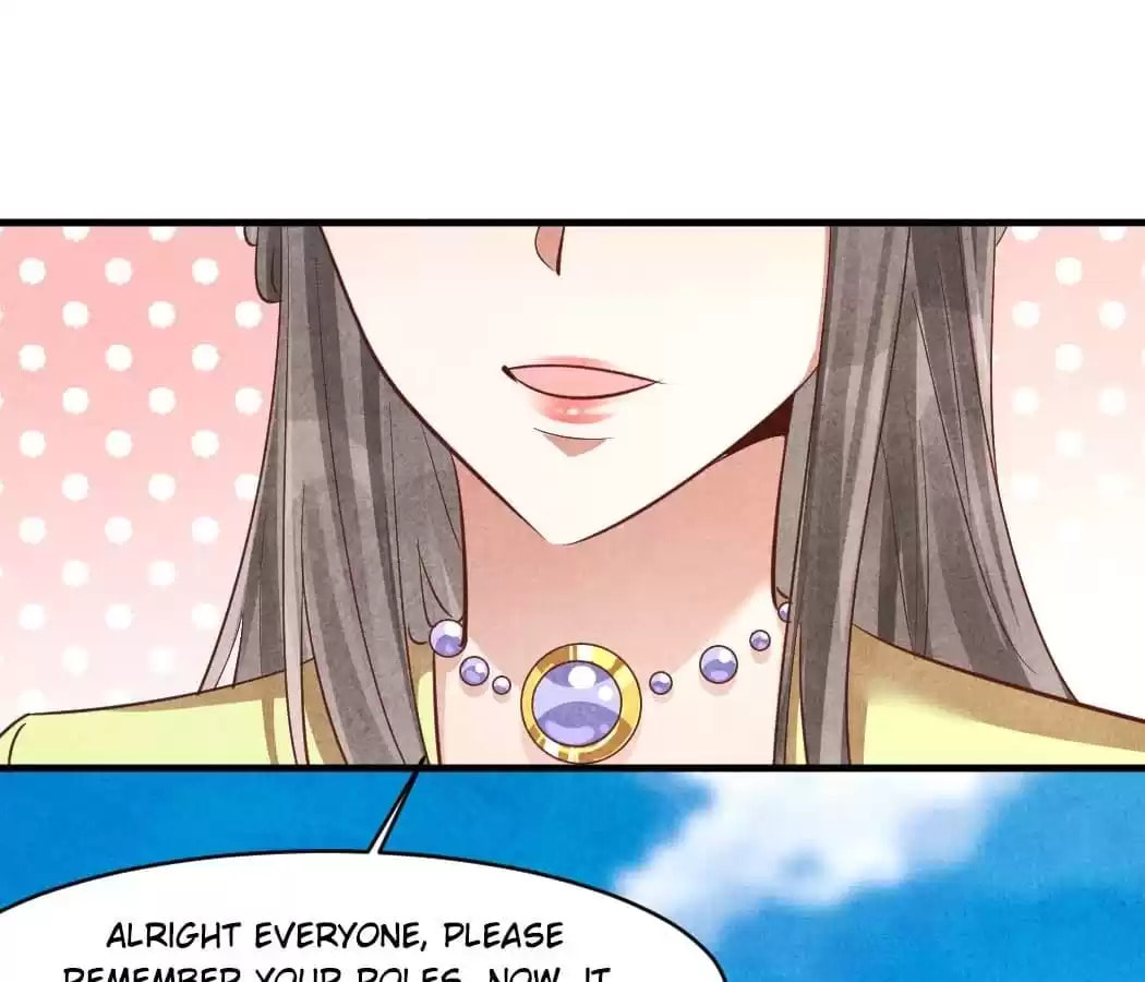 Read The Flirtatious Princess Consort chapter 147 image 47 on Lezhin