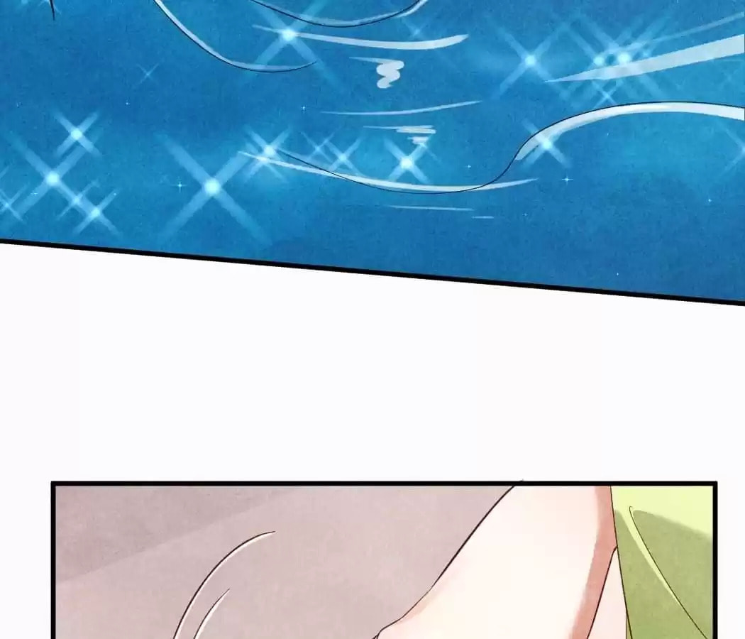 Read The Flirtatious Princess Consort chapter 147 image 5 on Lezhin