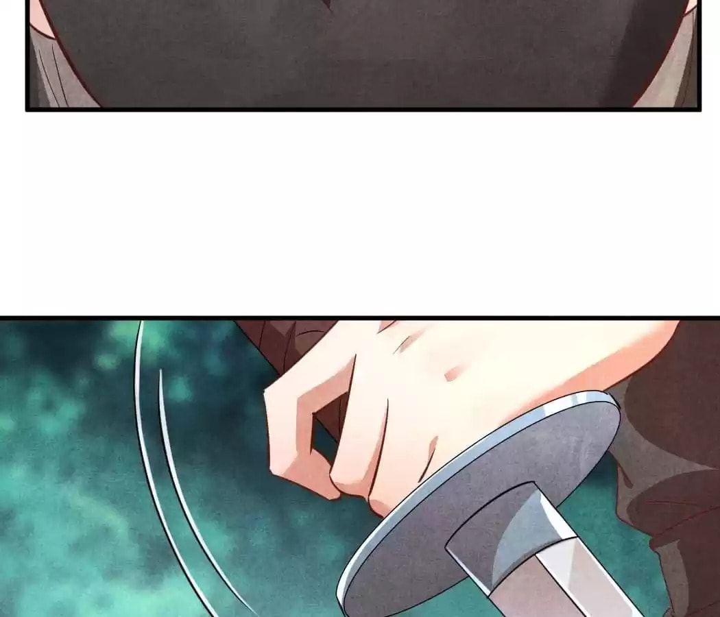 Read The Flirtatious Princess Consort chapter 147 image 51 on Lezhin