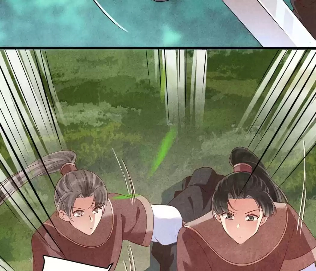Read The Flirtatious Princess Consort chapter 147 image 52 on Lezhin