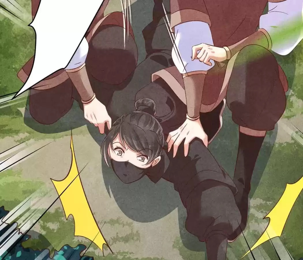 Read The Flirtatious Princess Consort chapter 147 image 53 on Lezhin