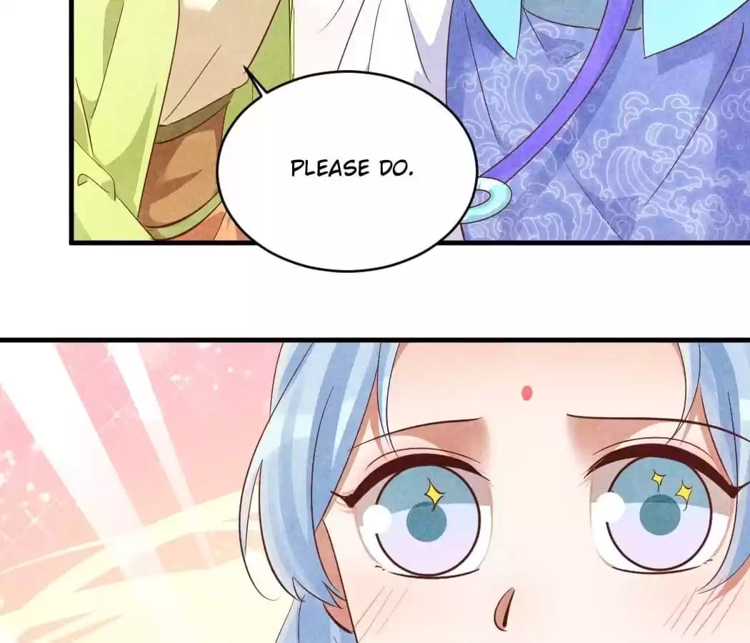 Read The Flirtatious Princess Consort chapter 147 image 60 on Lezhin