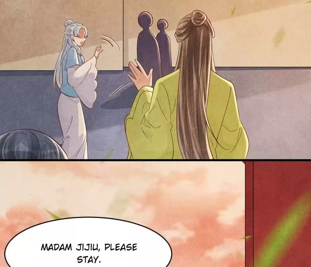 Read The Flirtatious Princess Consort chapter 147 image 64 on Lezhin