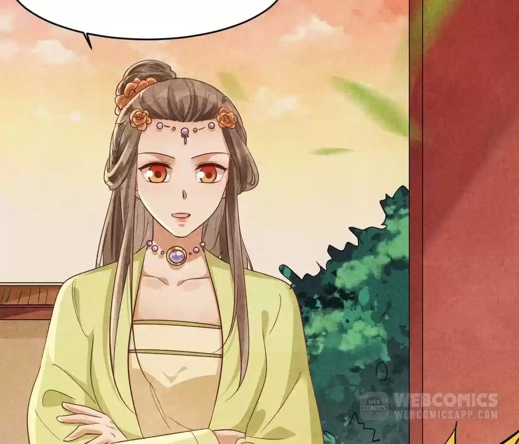 Read The Flirtatious Princess Consort chapter 147 image 65 on Lezhin