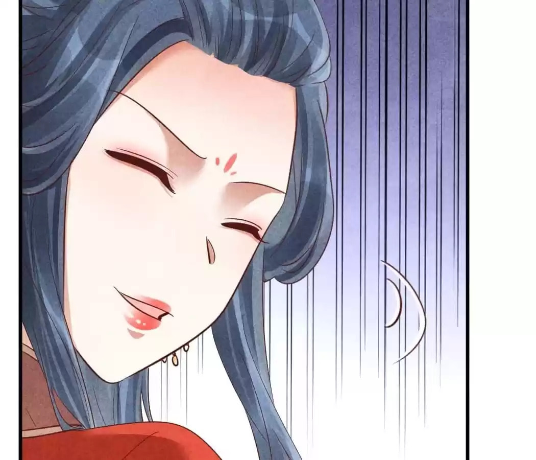 Read The Flirtatious Princess Consort chapter 147 image 68 on Lezhin
