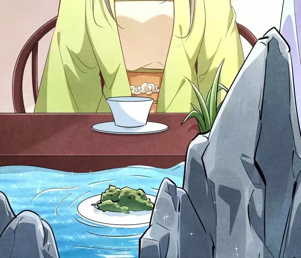 Read The Flirtatious Princess Consort chapter 147 image 8 on Lezhin