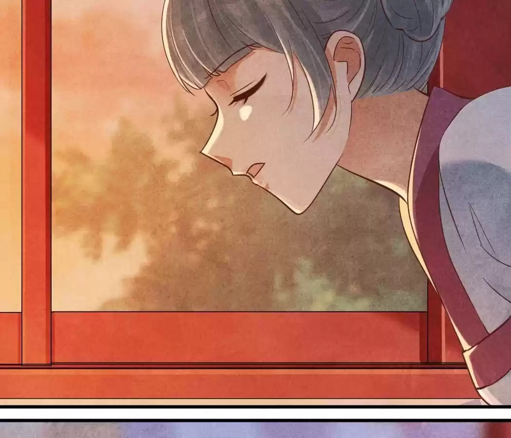 Read The Flirtatious Princess Consort chapter 148 image 10 on Lezhin