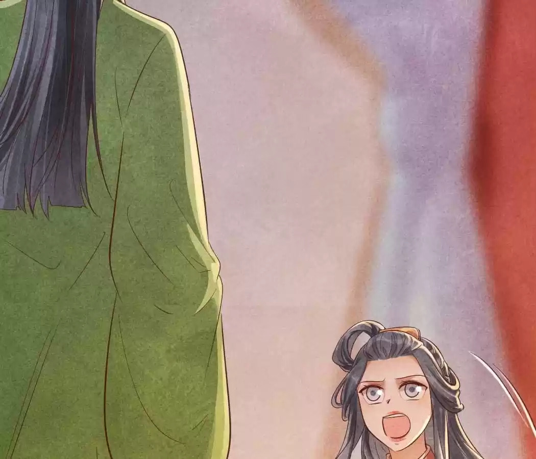 Read The Flirtatious Princess Consort chapter 148 image 12 on Lezhin