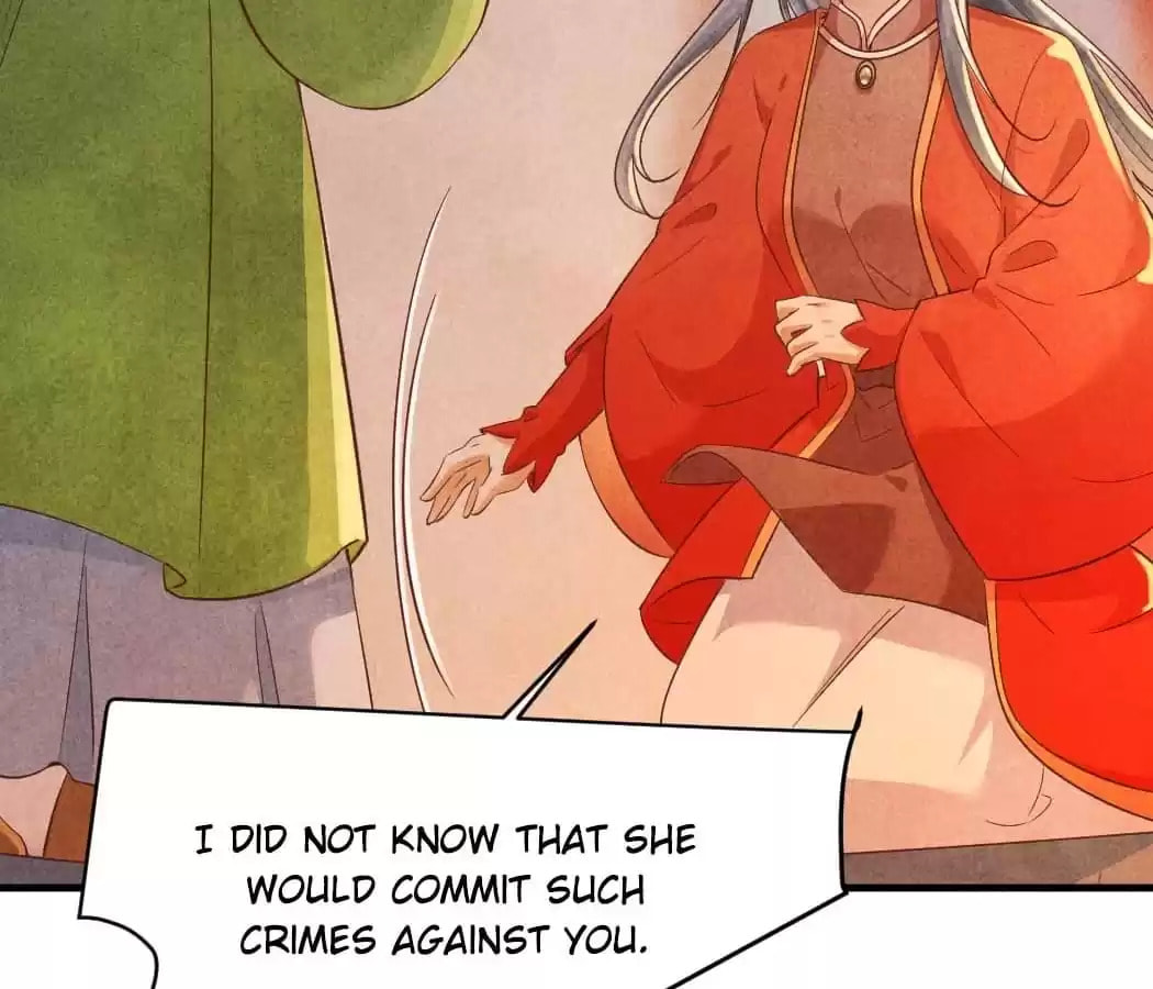 Read The Flirtatious Princess Consort chapter 148 image 13 on Lezhin