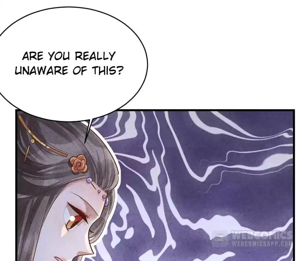 Read The Flirtatious Princess Consort chapter 148 image 17 on Lezhin