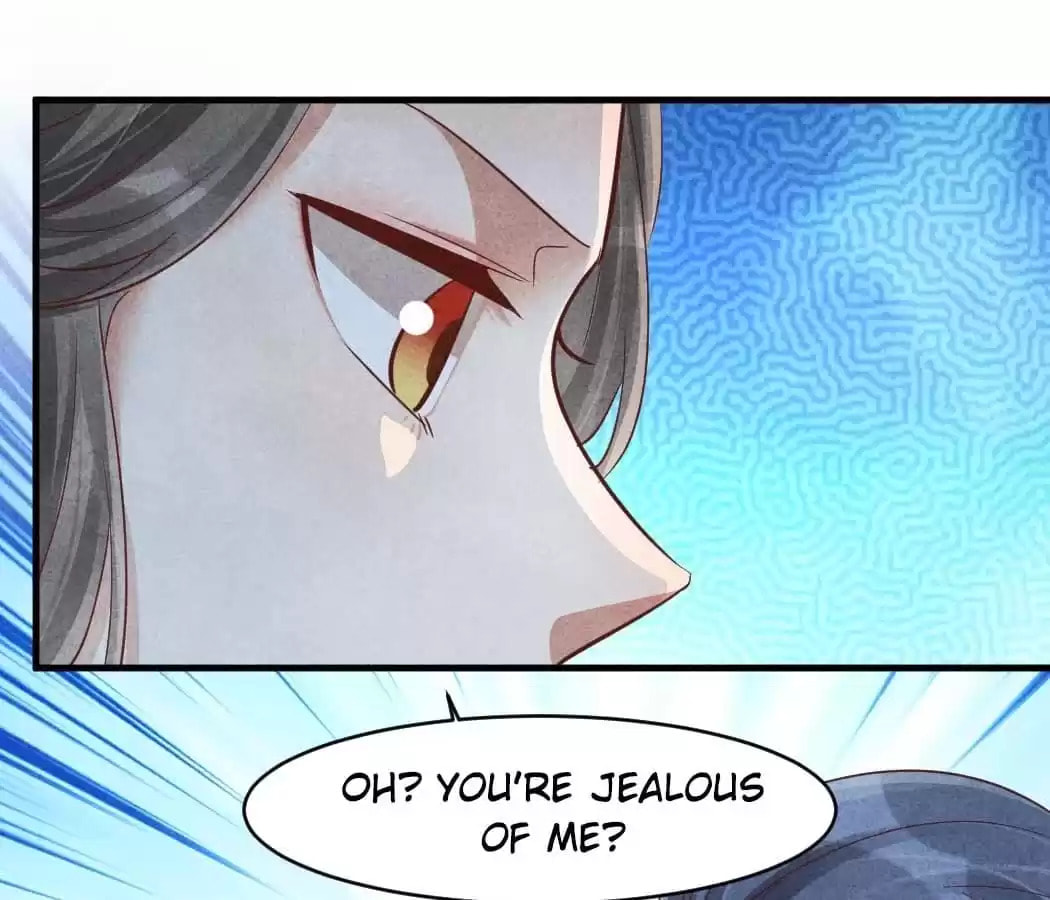 Read The Flirtatious Princess Consort chapter 148 image 20 on Lezhin