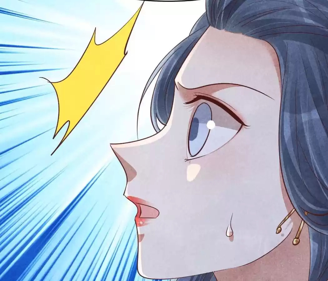 Read The Flirtatious Princess Consort chapter 148 image 21 on Lezhin