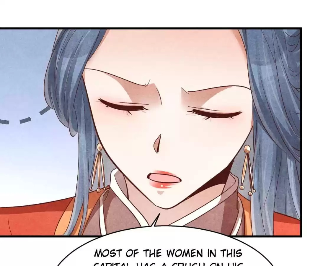 Read The Flirtatious Princess Consort chapter 148 image 23 on Lezhin